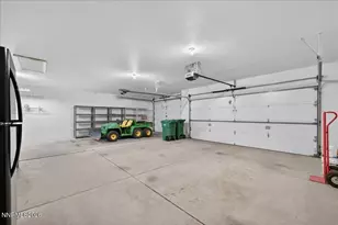 63 Rahonda Dr, Sparks, NV 89441 - Photo 26