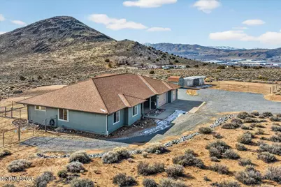 63 Rahonda Drive, Sparks, NV 89441 - Photo 4