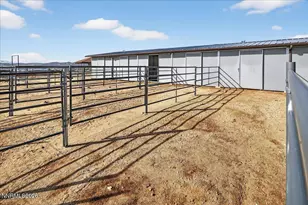 63 Rahonda Dr, Sparks, NV 89441 - Photo 40