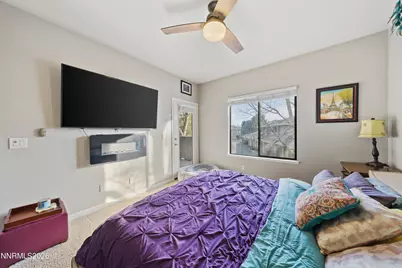 900 South Meadows Parkway #3222, Reno, NV 89521 - Photo 30