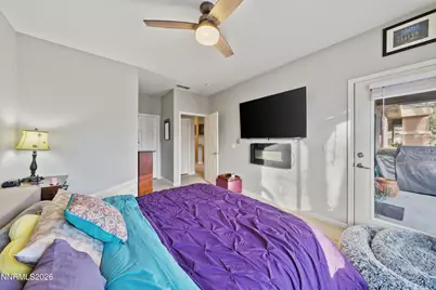 900 South Meadows Parkway #3222, Reno, NV 89521 - Photo 32