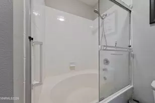 900 S Meadows Pkwy, Reno, NV 89521 - Photo 12