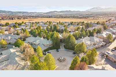 900 South Meadows Parkway #3222, Reno, NV 89521 - Photo 42