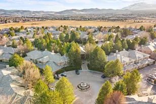 900 S Meadows Pkwy, Reno, NV 89521 - Photo 42
