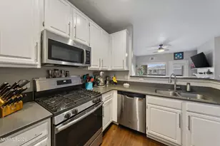 900 S Meadows Pkwy, Reno, NV 89521 - Photo 24