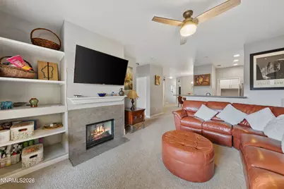 900 South Meadows Parkway #3222, Reno, NV 89521 - Photo 18