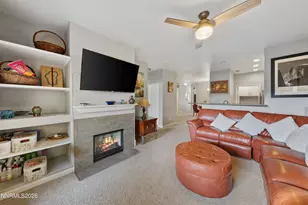 900 S Meadows Pkwy, Reno, NV 89521 - Photo 18