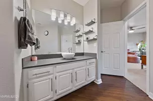900 S Meadows Pkwy, Reno, NV 89521 - Photo 28