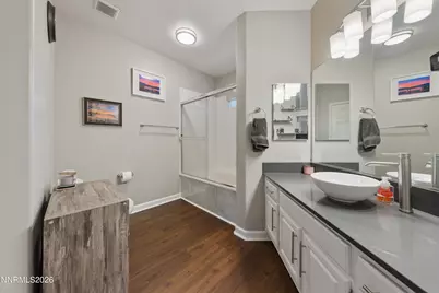 900 South Meadows Parkway #3222, Reno, NV 89521 - Photo 26