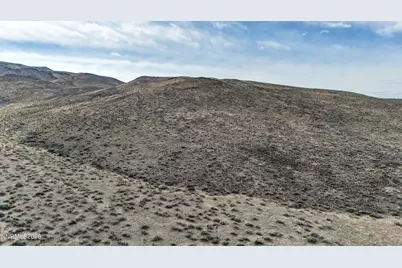 16642 Power Line Road, Fallon, NV 89406 - Photo 42