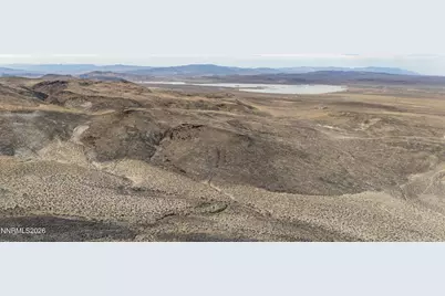 16642 Power Line Road, Fallon, NV 89406 - Photo 8