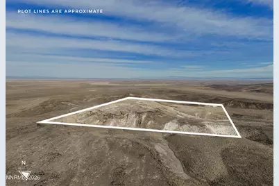 16642 Power Line Road, Fallon, NV 89406 - Photo 48
