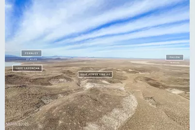 16642 Power Line Road, Fallon, NV 89406 - Photo 50