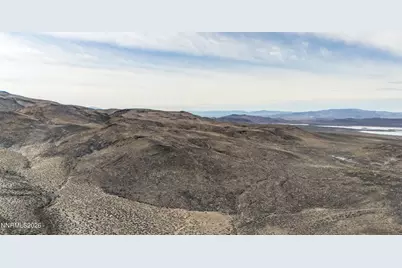 16642 Power Line Road, Fallon, NV 89406 - Photo 28