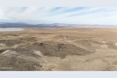 16642 Power Line Road, Fallon, NV 89406 - Photo 10