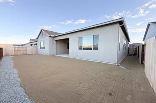 1852 Hogan Peak St, Carson City, NV 89701 - Photo 20