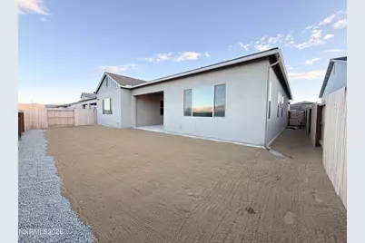 1852 Hogan Peak Street, Carson City, NV 89701 - Photo 18