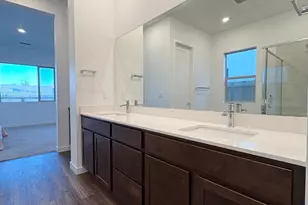 1852 Hogan Peak St, Carson City, NV 89701 - Photo 12