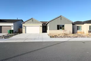1852 Hogan Peak St, Carson City, NV 89701 - Photo 1