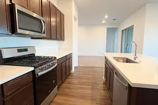 1852 Hogan Peak St, Carson City, NV 89701 - Photo 8