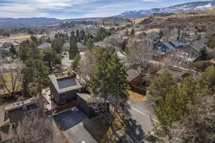 6429 Meadow Valley Ln, Reno, NV 89519 - Photo 4