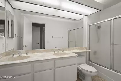 6429 Meadow Valley Lane, Reno, NV 89519 - Photo 26