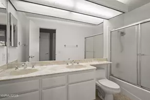 6429 Meadow Valley Ln, Reno, NV 89519 - Photo 26