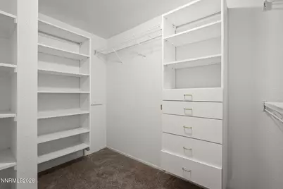 6429 Meadow Valley Lane, Reno, NV 89519 - Photo 24