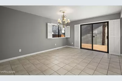 6429 Meadow Valley Lane, Reno, NV 89519 - Photo 14