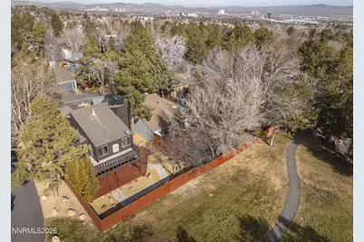 6429 Meadow Valley Lane, Reno, NV 89519 - Photo 6