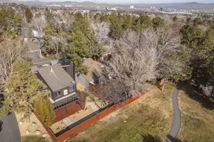 6429 Meadow Valley Ln, Reno, NV 89519 - Photo 6