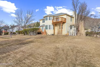 1326 Santa Cruz Drive #---, Minden, NV 89423 - Photo 6