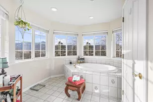 1326 Santa Cruz Dr, Minden, NV 89423 - Photo 18