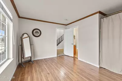 1326 Santa Cruz Drive, Minden, NV 89423 - Photo 42