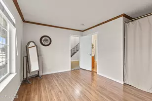 1326 Santa Cruz Dr, Minden, NV 89423 - Photo 42