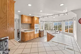1326 Santa Cruz Dr, Minden, NV 89423 - Photo 28