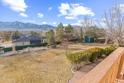1326 Santa Cruz Drive, Minden, NV 89423 - Photo 22
