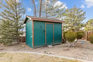1326 Santa Cruz Dr, Minden, NV 89423 - Photo 54