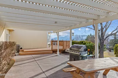 1326 Santa Cruz Drive, Minden, NV 89423 - Photo 56