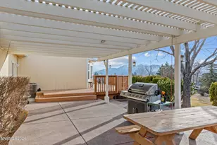 1326 Santa Cruz Dr, Minden, NV 89423 - Photo 56