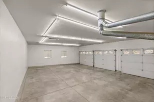 1326 Santa Cruz Dr, Minden, NV 89423 - Photo 40