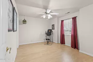 1326 Santa Cruz Dr, Minden, NV 89423 - Photo 48