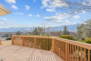 1326 Santa Cruz Dr, Minden, NV 89423 - Photo 12