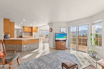 1326 Santa Cruz Drive, Minden, NV 89423 - Photo 26