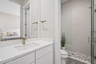 2945 Ruby Desert Dr, Reno, NV 89521 - Photo 28