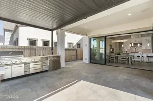 2945 Ruby Desert Dr, Reno, NV 89521 - Photo 38