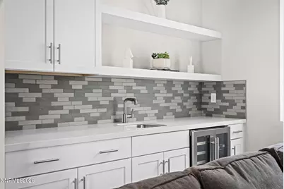 2945 Ruby Desert Drive, Reno, NV 89521 - Photo 30