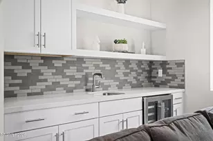 2945 Ruby Desert Dr, Reno, NV 89521 - Photo 30