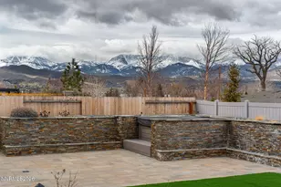 2945 Ruby Desert Dr, Reno, NV 89521 - Photo 40