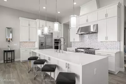 2945 Ruby Desert Drive, Reno, NV 89521 - Photo 14